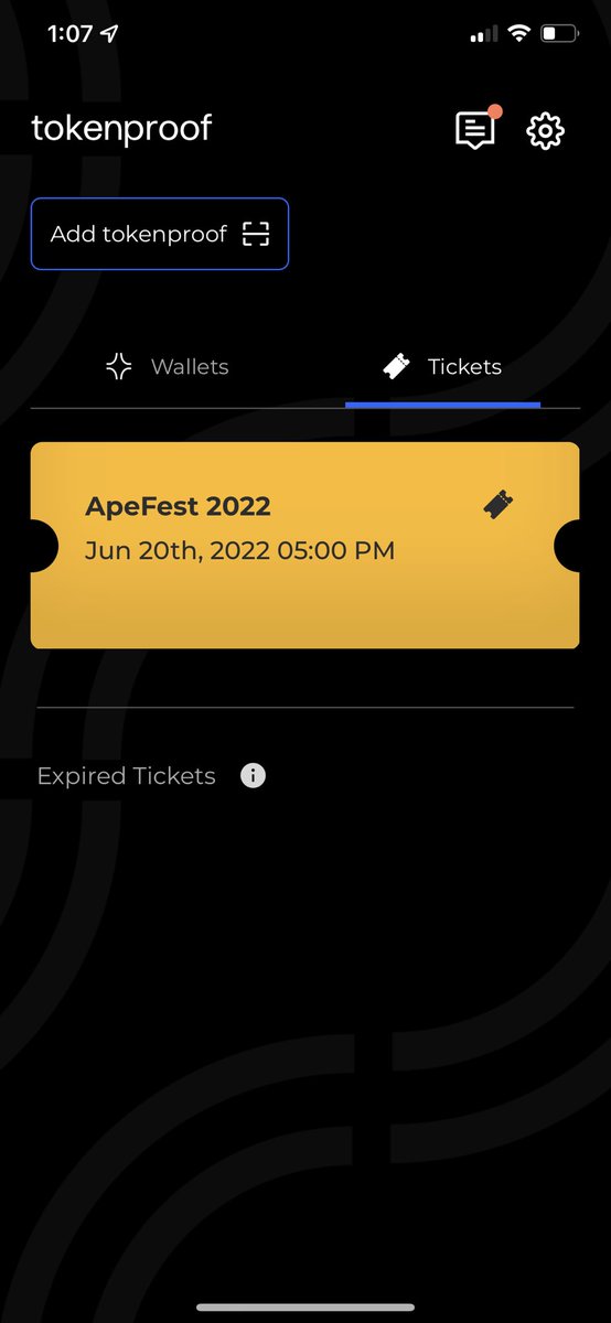 AKSoldier47's tweet photo. Now to see if its gonna be worth going to for one day… https://t.co/sMf2vPWEOb