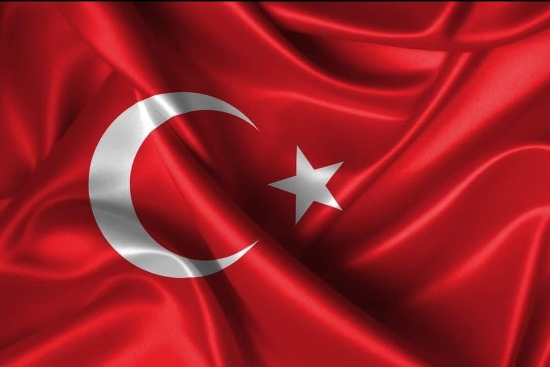 Miçotakis'in Türkiye'yi ve Erdoğan'ı tehdit etmesine tek kelime etmeyen Laik Cenah
Erdoğan'ın Yunanistan’a ve Miçotakis'e ayar verip tehtit etmesine laf ediyor
Yunan mısınız  yaaa
Rabbim  ıslah  etsin  sizi  tek  kelime pic.x.com/xCU4NfBg6d