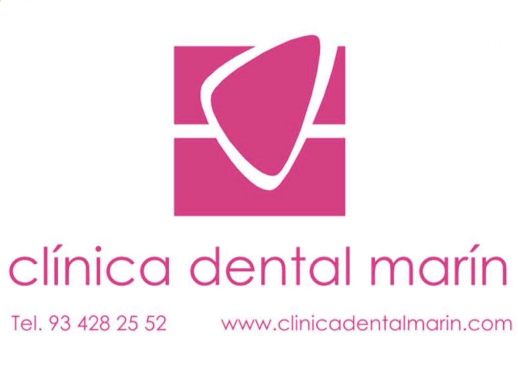 fedacursaxtrem's tweet photo. Un any més estarà amb nosaltres @MARINDENTAL com a patrocinador!!  @FEDACHorta @AmpaSCS @EscolesFEDAC #18juny2022 #lhasdeviure #barrihorta https://t.co/R4KjMq1JgU