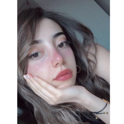 aysekra0's tweet photo. #YeniProfilResmi https://t.co/rolqMkIGJu