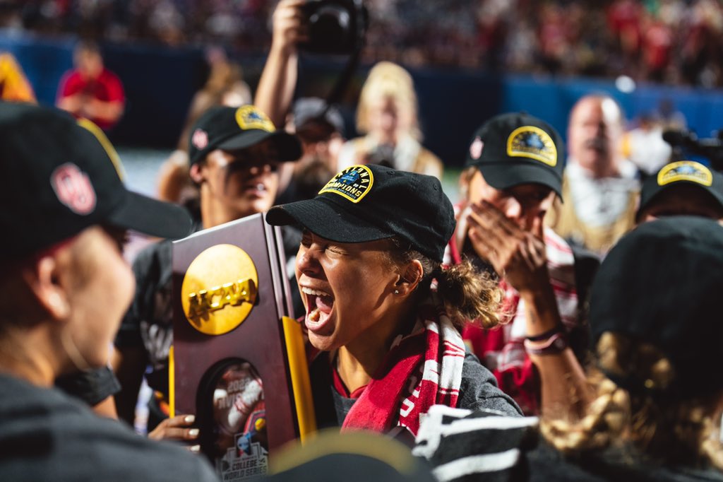 Lewisville ISD Athletics on Twitter "Congratulations to LewisvilleISD