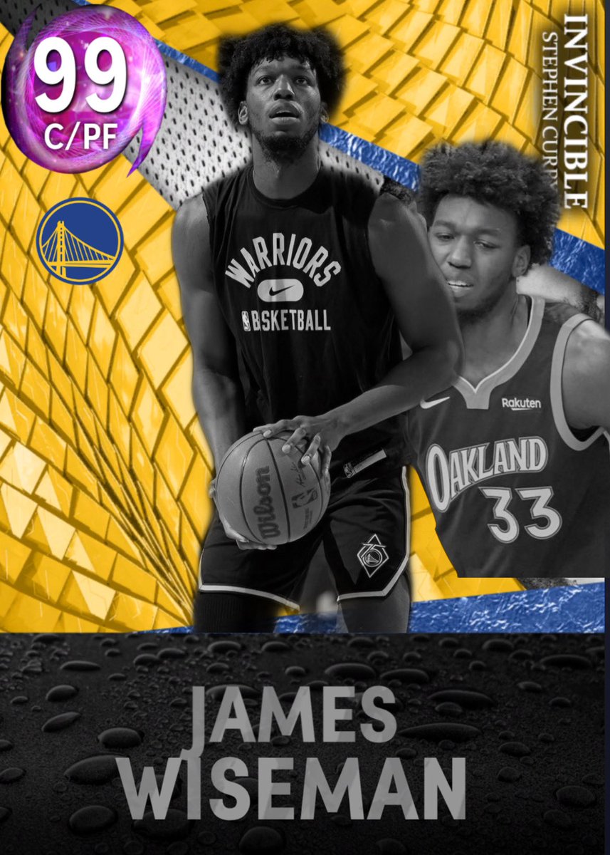 KawhiSexual2_'s tweet image. Give us what we want