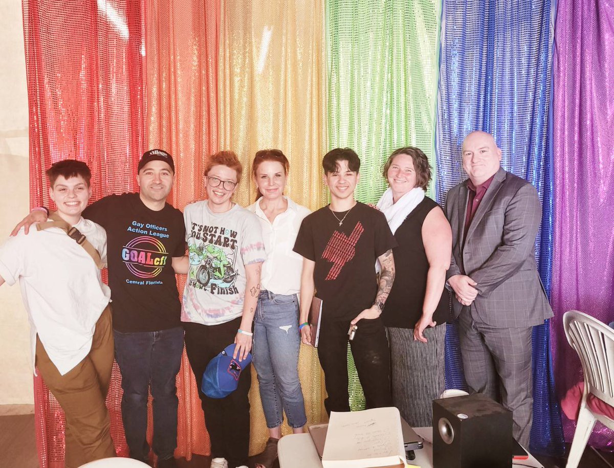 It was a great meeting discussing our summer creative space development program <a href="/TPS_LGBTQ2S_CCC/">LGBTQ2S Community Consultative Committee</a> <a href="/TPS_CPEU/">Community Partnerships & Engagement Unit (CPEU)</a>