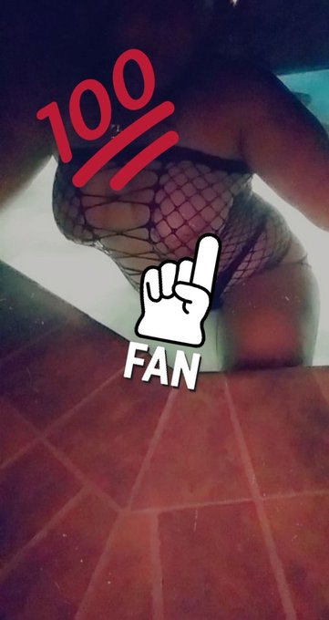 QueenShady BabyLola’s pics and videos