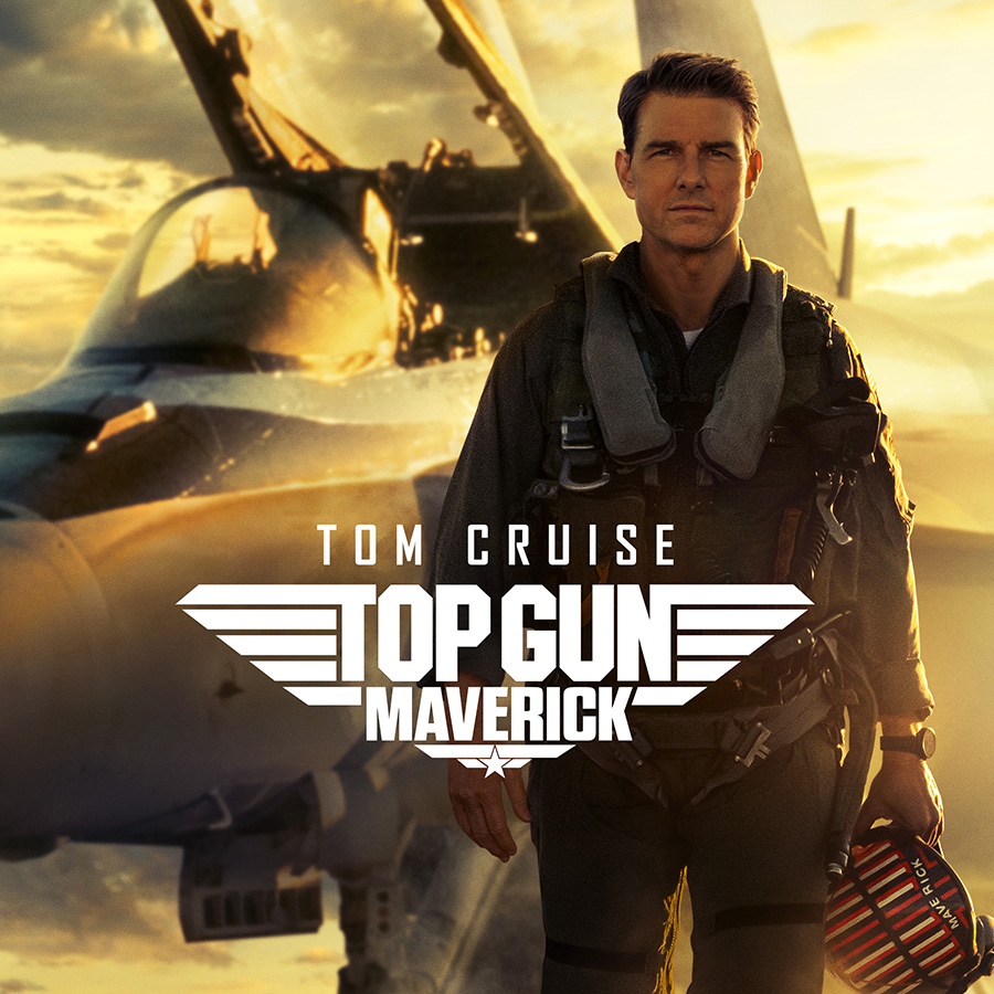 statetheatrea2's tweet image. It's a blockbuster weekend here at the State 🌟 JURASSIC WORLD DOMINION and TOP GUN: MAVERICK are now playing head-to-head 

Stop by and support your local indie cinemas! 🎟 michtheater.org/state #annarbor #supportlocalbuisness