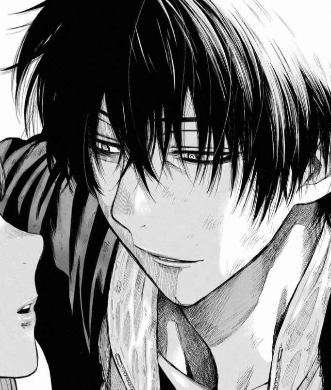 LittleSix_VI's tweet photo. @LaxXDD https://t.co/R8xwsEzTXI