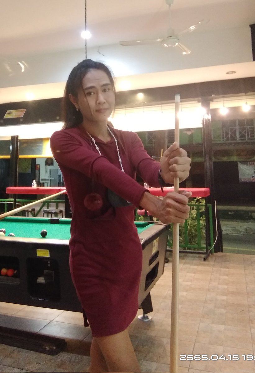 xudr_saw's tweet photo. เหงาจัง มามีเพื่อนจังเลย https://t.co/UCW9jXWwJy