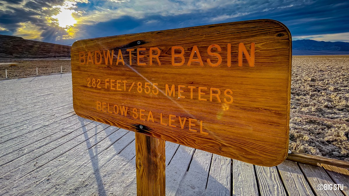BigStuFilms's tweet photo. Get outside... https://t.co/HDkpsUp5Dw