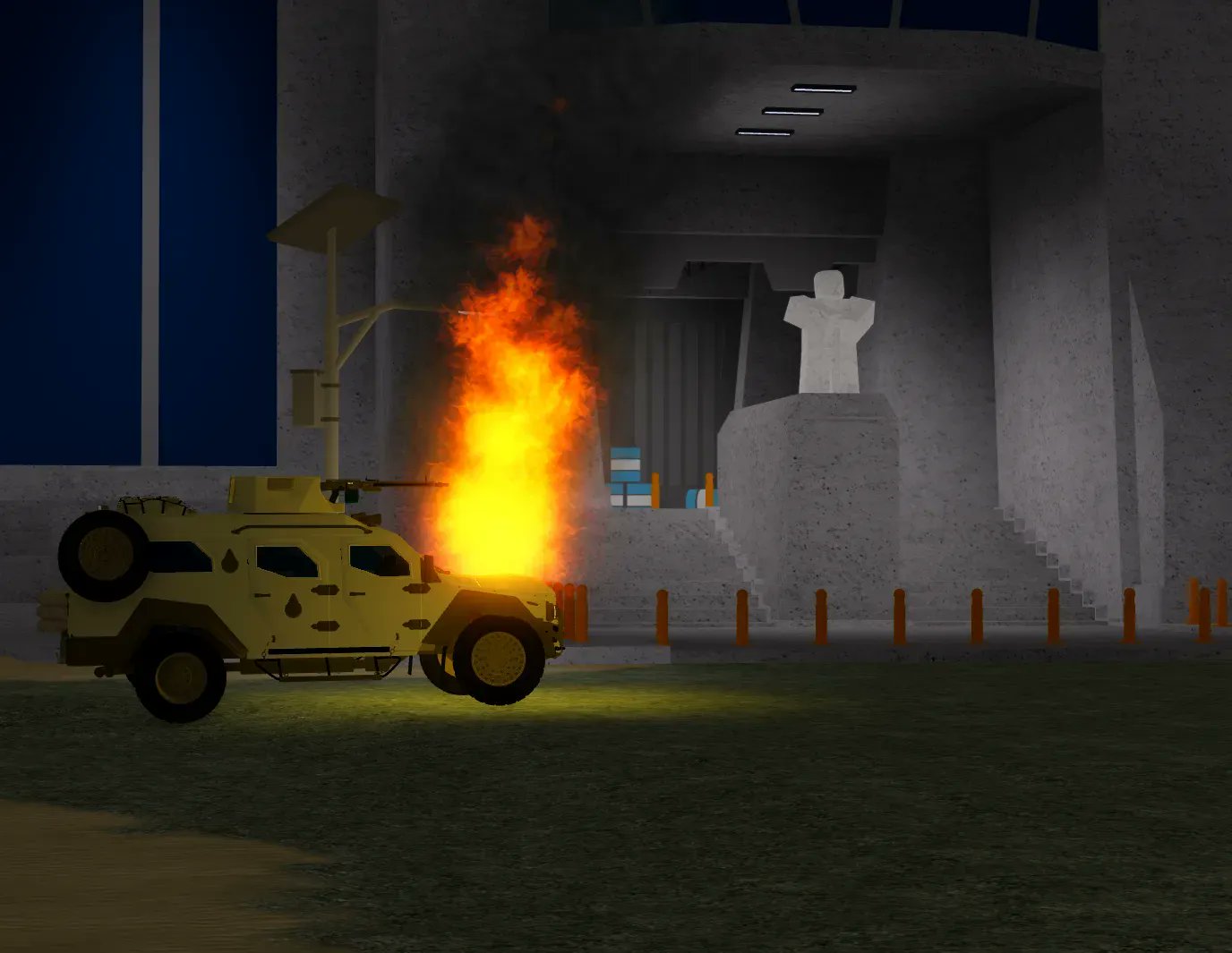 Oil Warfare Tycoon on Twitter: "🚨 New Map Release Date 🚨 The new #