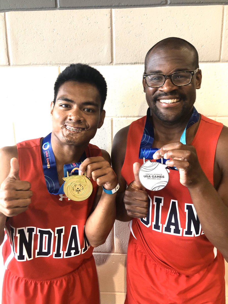 Andrew Peterson tweet media