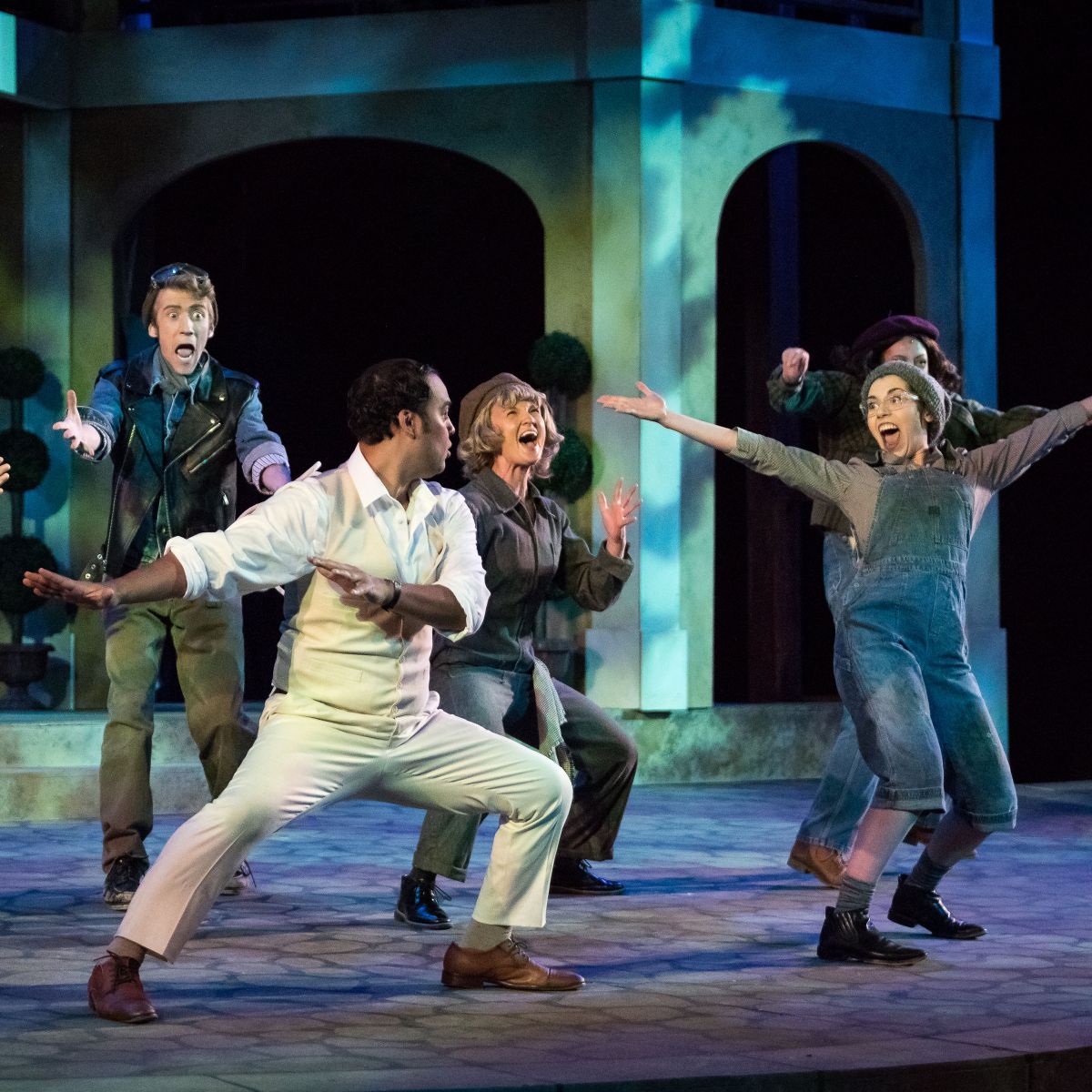 Check out our June newsletter to keep up with summer happenings in Boulder County! 🌞 - mailchi.mp/f5dc06e1c807/g…