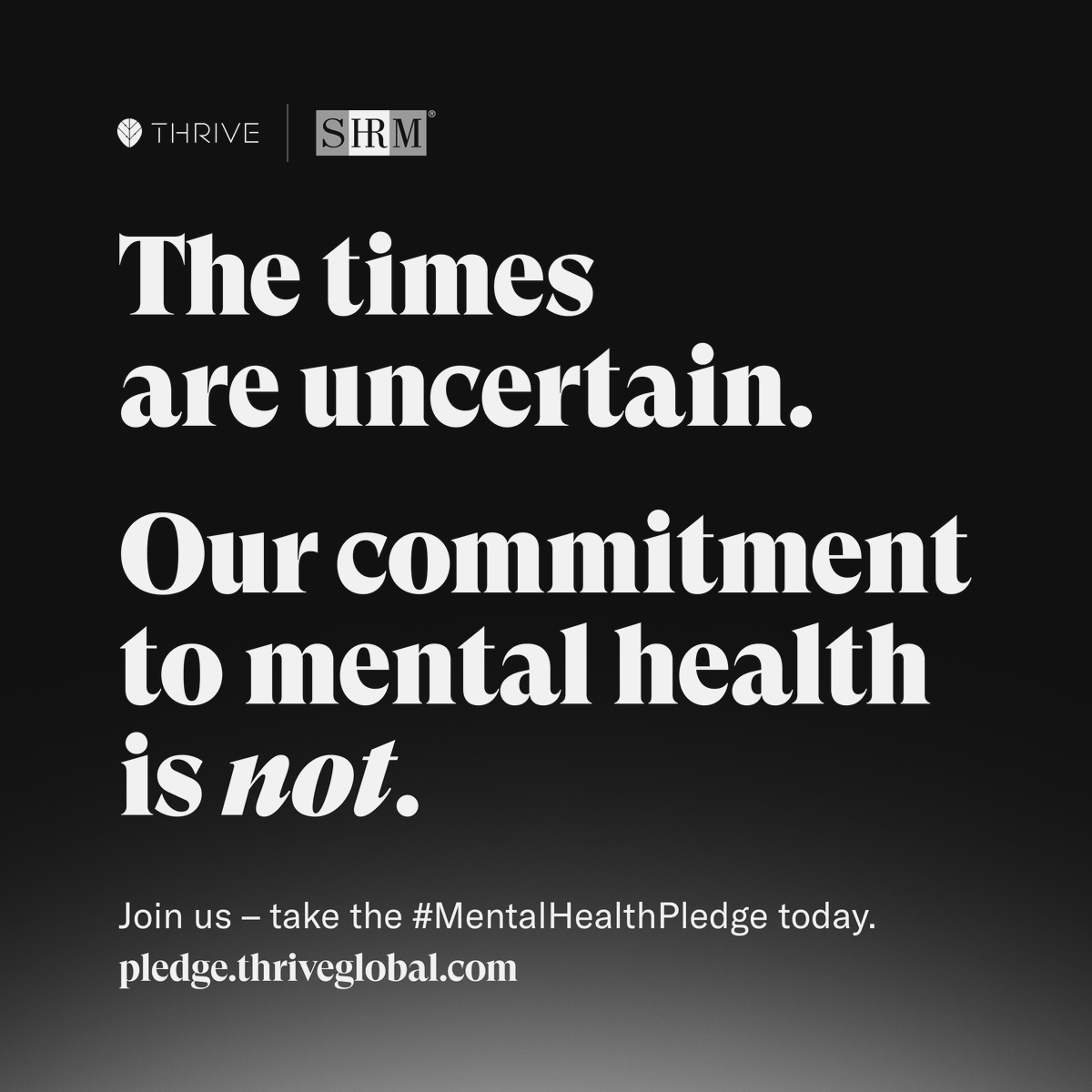 Christian Schmeichel (@schmeichel_c) on Twitter photo #SAP is signing the <a href="/thrive/">Thrive Global</a> #mentalhealthpledge, an illustration of our commitment to #mentalhealth! Thank you, <a href="/bendiek/">Sabine Bendiek</a>, for signing the pledge and thanks to <a href="/ariannahuff/">Arianna Huffington</a> and <a href="/JohnnyCTaylorJr/">Johnny C. Taylor, Jr., SHRM-SCP</a> for this great initiative!
bit.ly/3aP90WY
#PledgeToFlex #FutureOfWork #SAP is signing the <a href="/thrive/">Thrive Global</a> #mentalhealthpledge, an illustration of our commitment to #mentalhealth! Thank you, <a href="/bendiek/">Sabine Bendiek</a>, for signing the pledge and thanks to <a href="/ariannahuff/">Arianna Huffington</a> and <a href="/JohnnyCTaylorJr/">Johnny C. Taylor, Jr., SHRM-SCP</a> for this great initiative!
bit.ly/3aP90WY
#PledgeToFlex #FutureOfWork