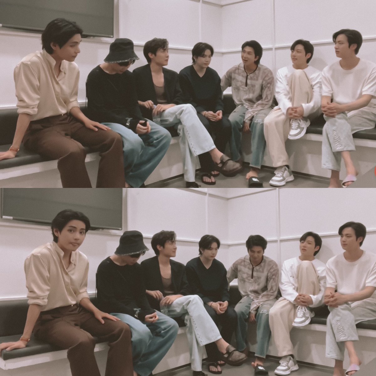 agustdfms's tweet photo. ♡ life https://t.co/t6AfVMwjKD