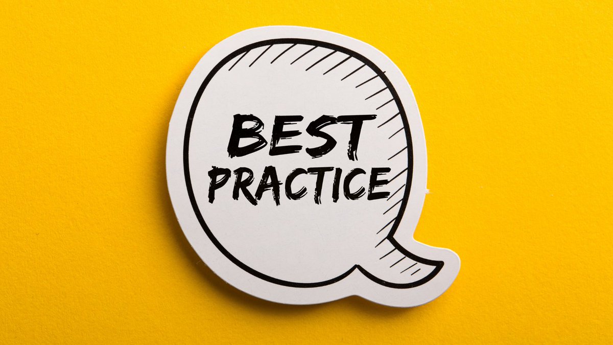 The Management of Radial/Ulnar Access Bleeding and Hematoma #BestPractice Protocol is available for download on our website.  Use it as a resource for info on anti-platelet and anti-coagulant management issues and how to help stop bleeding. bit.ly/3NUxNal