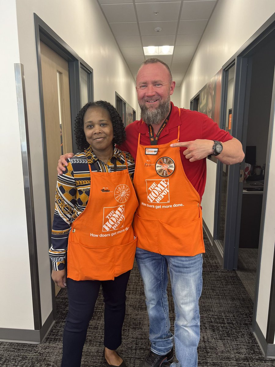 Ken McGee tweet media