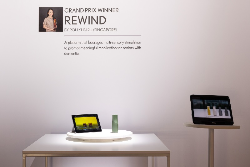 SaudiGear's tweet image. Lexus: Sparks of Tomorrow at the 2022 Milan Design Week Lexus unveiled its exhibit at the 2022 e... 
#Lexus #Milan #News #Reports #Style 
saudigears.com/lexus-sparks-o…