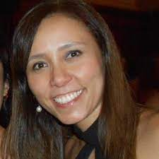 Marlon Aliberti (@marlon_aliberti) on Twitter photo Congratulations Prof. Claudia Suemoto (<a href="/clausuemoto/">Claudia Suemoto MD PhD MSc</a>) for being awarded the 2022 Busse Awards in Biomedical Sciences for significant contribution to aging research #IAGG2022.
So glad to see a talented #WomeninScience from #LATAM receiving this #award. #Geriatrics 1/2 Congratulations Prof. Claudia Suemoto (<a href="/clausuemoto/">Claudia Suemoto MD PhD MSc</a>) for being awarded the 2022 Busse Awards in Biomedical Sciences for significant contribution to aging research #IAGG2022.
So glad to see a talented #WomeninScience from #LATAM receiving this #award. #Geriatrics 1/2