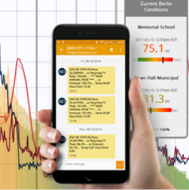 aeintel's tweet image. AEI ISO Alerts Service is starting up on Monday...  ERCOT is already within 700MW of its 2021 peak, IESO is within 100MW, and other regions are soon to follow.  mailchi.mp/372ad0b7bebf/a…