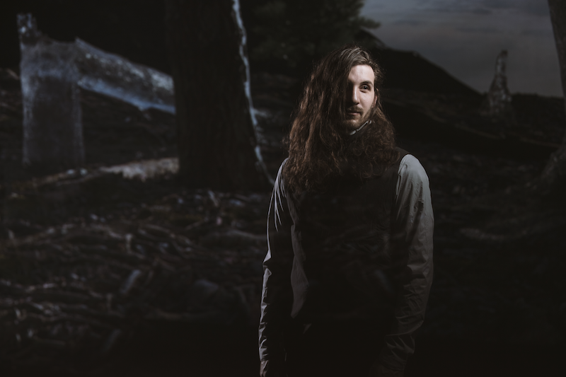 banffcentre's tweet photo. CONGRATS to Banff Centre alum @jonathankawchuk on his album release EVERYWHEN, a nearly 8-year musical endeavour to coalesce music and the Rocky Mountains ✨

Stream/purchase on your preferred music platform 👉 https://t.co/jlaDCK5Cou https://t.co/lJyqlCjbyz