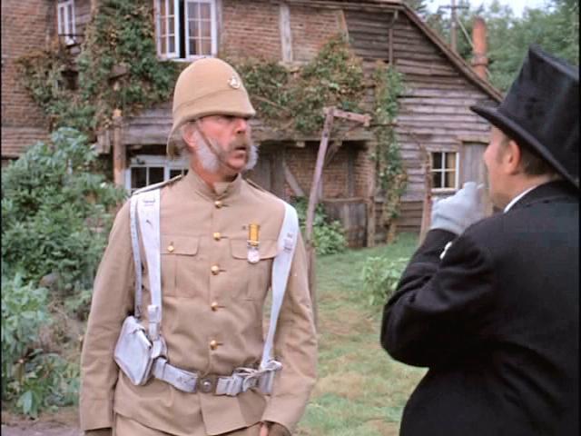 Dr Peter Caddick-Adams #StandwithUkraine tweet media