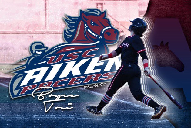 Bryce Toci tweet media