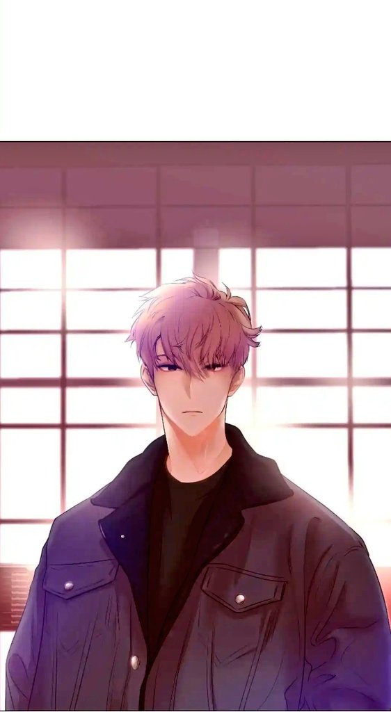 t4iga0's tweet photo. Choi Si- Jun esta hermoso.....  y Sehun..... igual 
amigos guapos🤭✨✨❣
#bromaextraña #manhwabl #choisijun #sehun #yaoigay https://t.co/mVnzeQSzmi