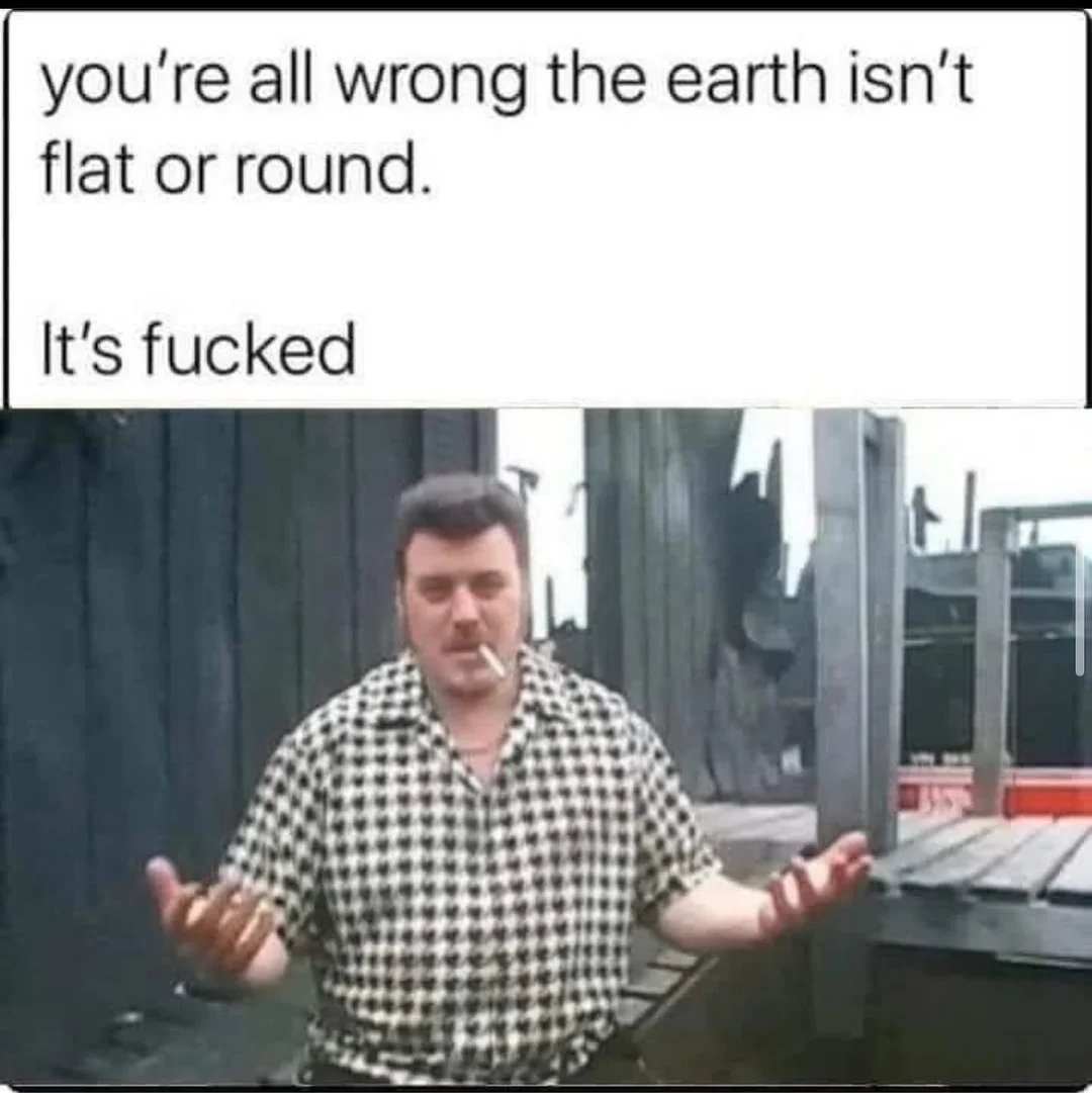 NoPantsYouTube's tweet photo. https://t.co/fMJRq3TSDV