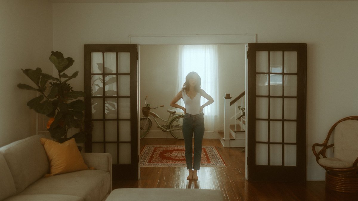 LeahStankus's tweet photo. My house my home ❤️ https://t.co/w3DWZuSn6k