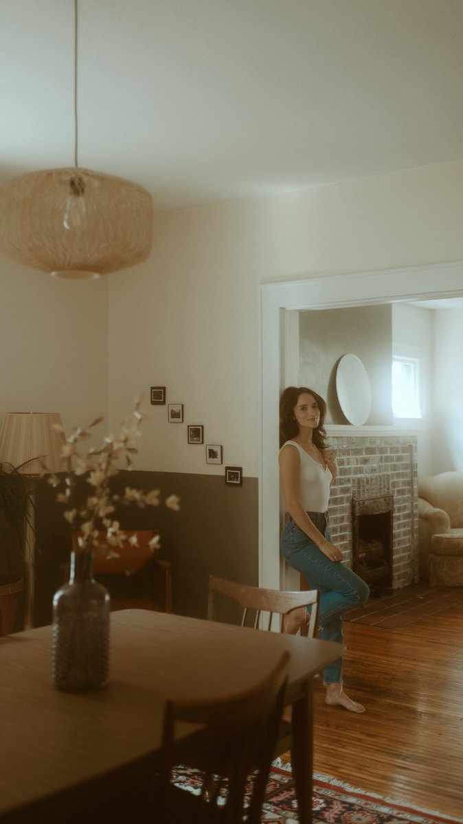LeahStankus's tweet photo. My house my home ❤️ https://t.co/w3DWZuSn6k