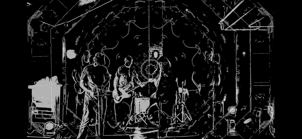 STOP PRESS: we will be on stage at 7:30pm for the last Emergency Librarian gig EVER at Little Buildings tomorrow (11th June) supporting The Milk Lizards and The Between Space. Doors open at 7pm so come early if you want to catch us for the final time. Please enjoy!!