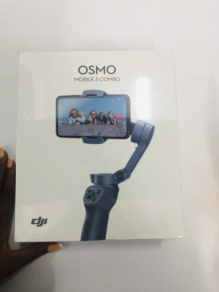 Kinubi2's tweet photo. Content Creators tupo kwa ajili yenu
#EverythingGadget
Price:400,000 https://t.co/l52DuMjYZ0