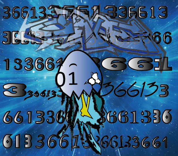 Our greetings of hello are actually the second impression of a person's essence
Our spirits remember the unity of the singularity we once were before we journeyed towards our jubilant reunion in life.

Get Yoked, Stay Dope
#NFTs  #Nftcommunity #nftnyc #nft #36613cipher #getyoked