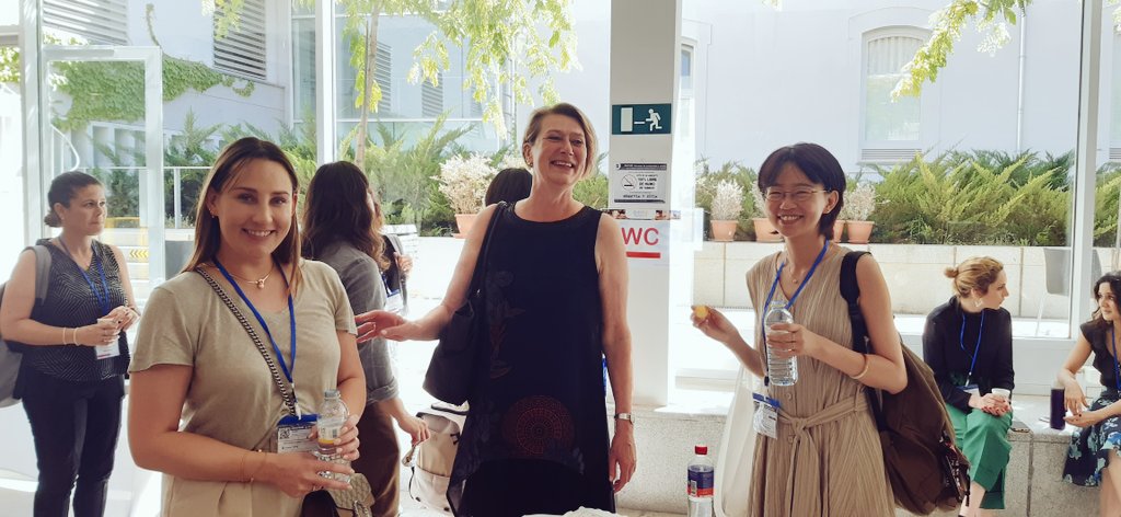 Focus on Emotions Lab tweet media