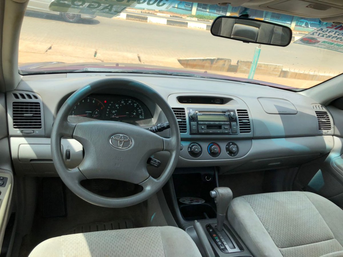 lanz552000's tweet photo. Good option for mummy
Urgent Sales
2.4m
 location Ikorodu https://t.co/cuAitoLzCJ