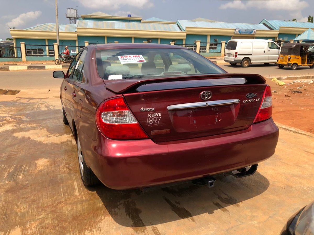 lanz552000's tweet photo. Good option for mummy
Urgent Sales
2.4m
 location Ikorodu https://t.co/cuAitoLzCJ