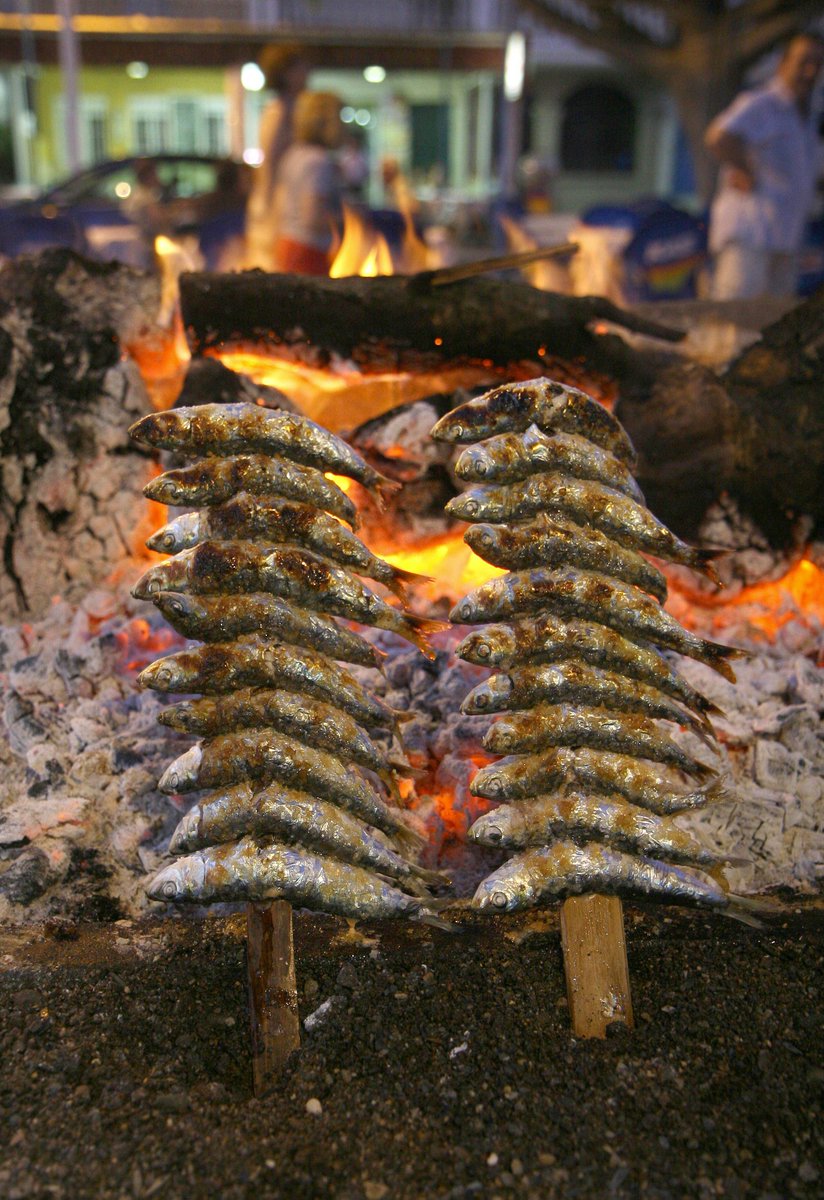 Malagaenlamesa's tweet photo. 🐟🔥 #RutadelEspeto : Buscamos los mejores en la https://t.co/HkKjBs5lqE

Organiza #Malagaenlamesa y @DiarioSUR , con patrocinio de 
@TurismoAND @AndaluciaJunta @SaboraMalaga @diputacionMLG y colaboración de @Cruzcampo y Empresarios Playas Costa del Sol https://t.co/p9nj7gIV2F