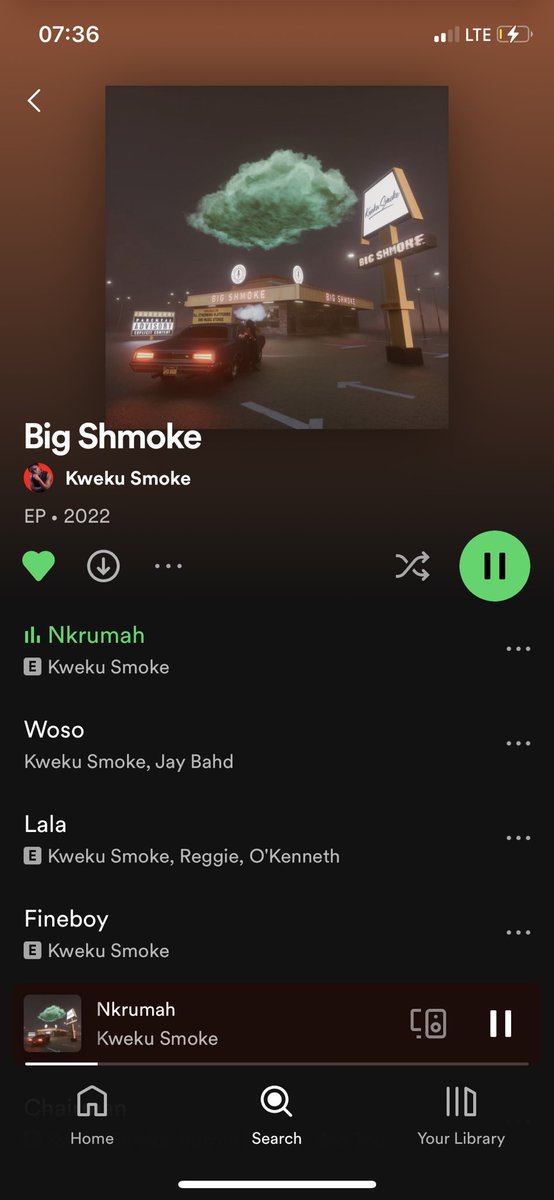 kelvinkellykush's tweet image. 🔥🔥🔥🔥 #BigShmoke