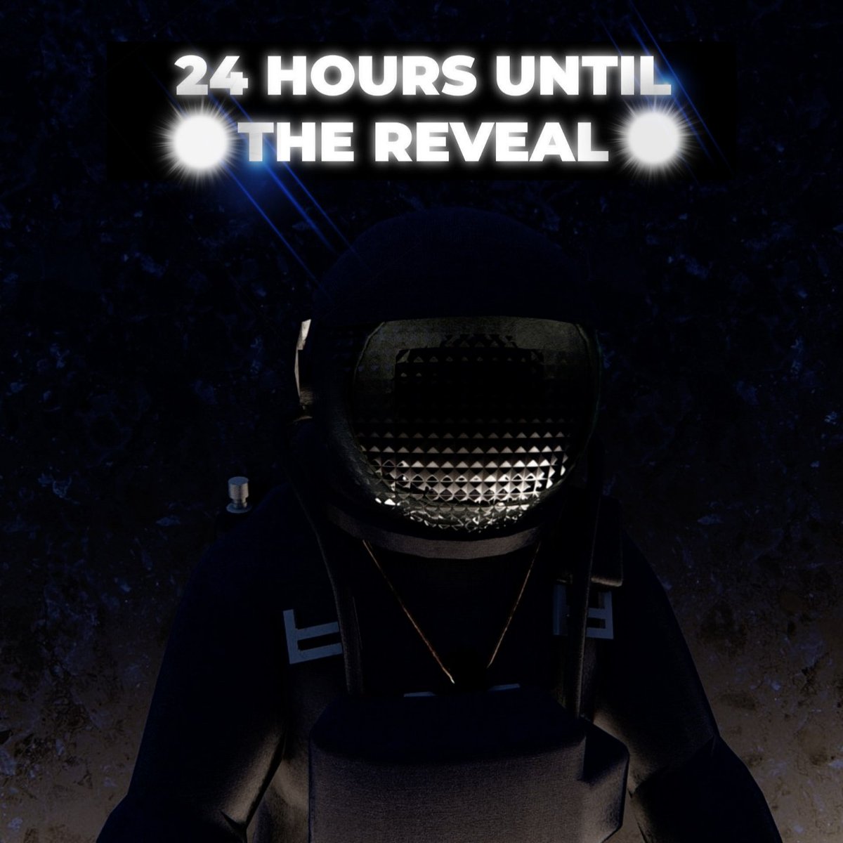 Lonely-Astro Club tweet media