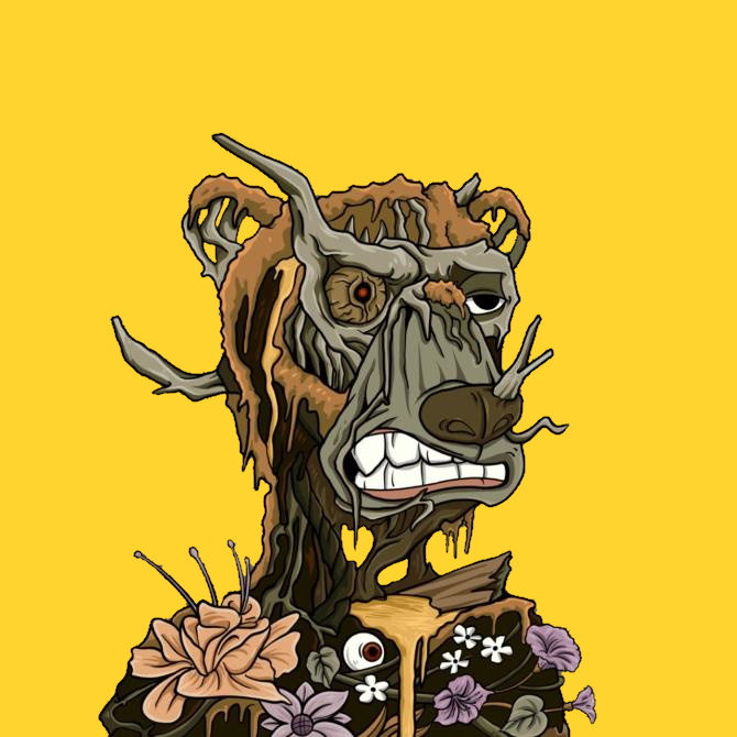 0xPolyBears tweet media