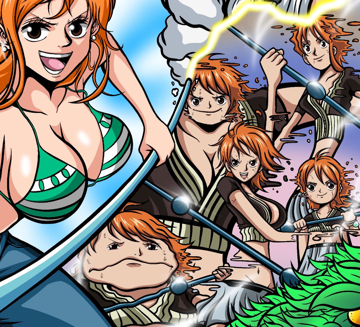 Sofien AF 🍢🐉 tweet media