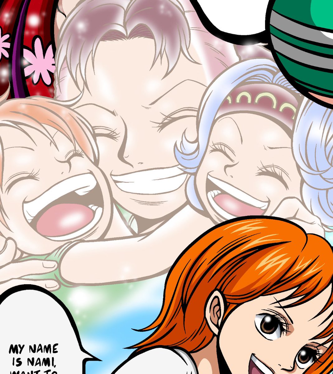 Sofien AF 🍢🐉 tweet media