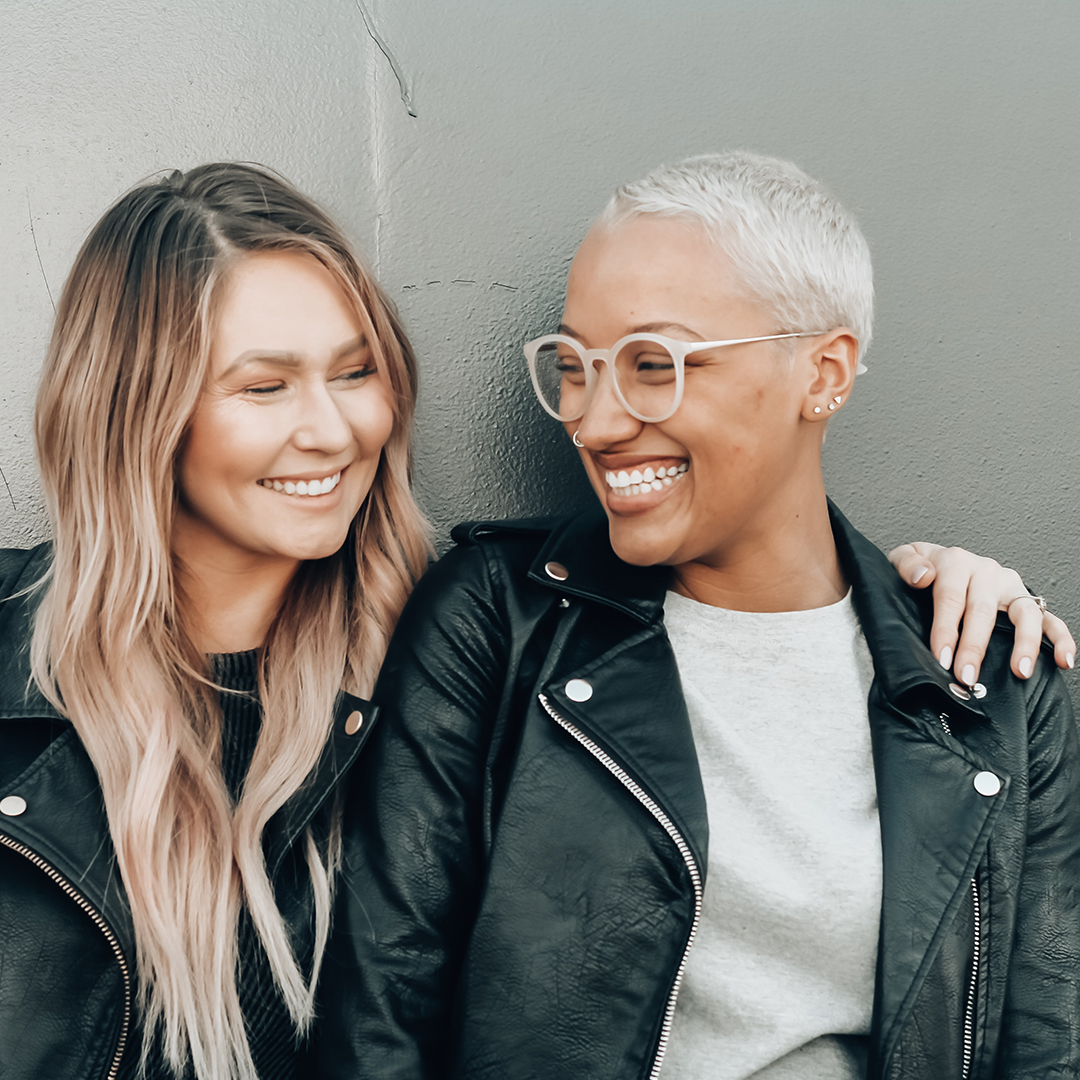 crcfertility's tweet photo. Center for Reproductive Care creates an inclusive environment for LGBTQ+ families to explore options for parenthood because we believe that if you have the desire to have children you should have the opportunity to try. #pride #LGBTQ  #LGBTQFamilies #samesexparents #ttc https://t.co/7W8fUz2CWb