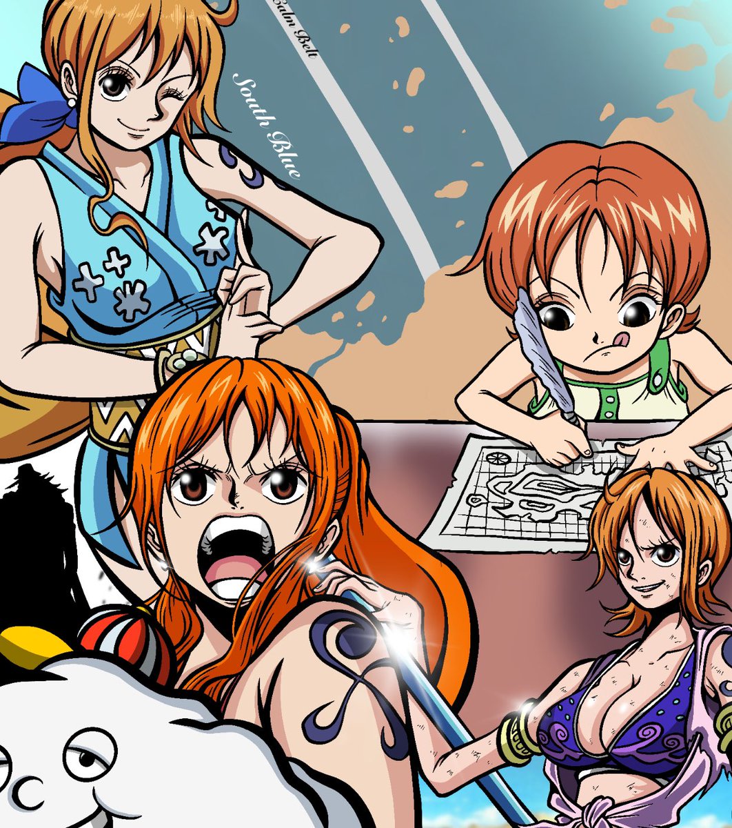 Sofien AF 🍢🐉 tweet media