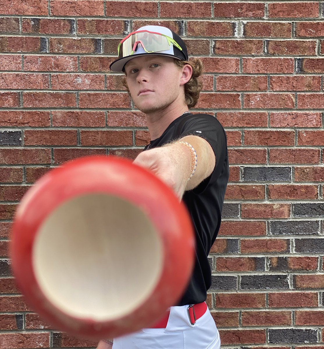 LCopperheads's tweet photo. Today’s Matchup:
⌚️ 7:00pm 
📍 Moor Park
🆚 Mooresville Spinners
📊 Follow along live on our website! https://t.co/RFyjmxuo8z

#LKN2022 🐍 https://t.co/CellKOXmGU