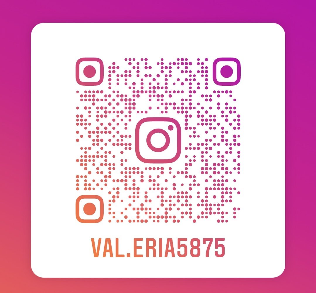 Content from hwvaleria270
