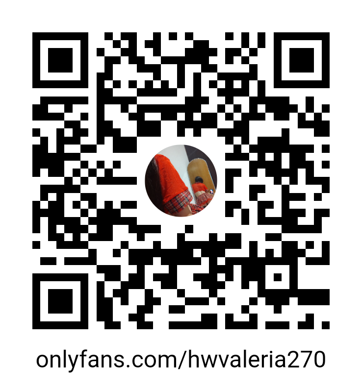 Content from hwvaleria270
