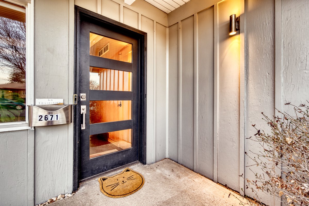comidmodhomes's tweet photo. New Exclusive Listing: 953 South Washington Street, Denver, CO - https://t.co/busuRUXkuC https://t.co/PuASVWjFyw
