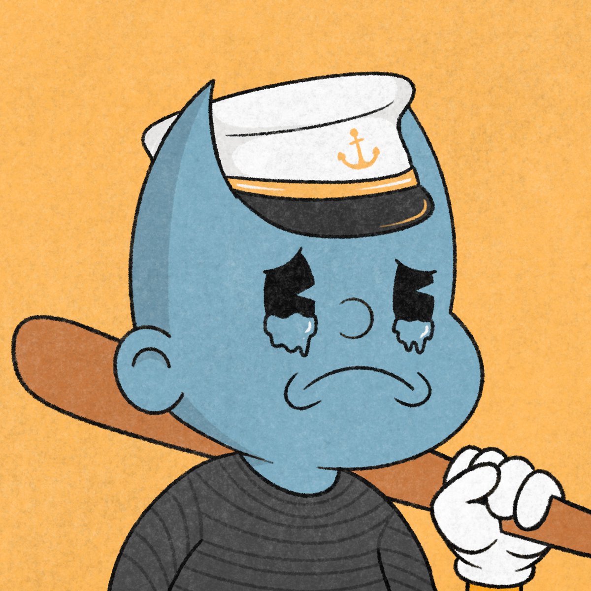 DevilishToonz tweet media