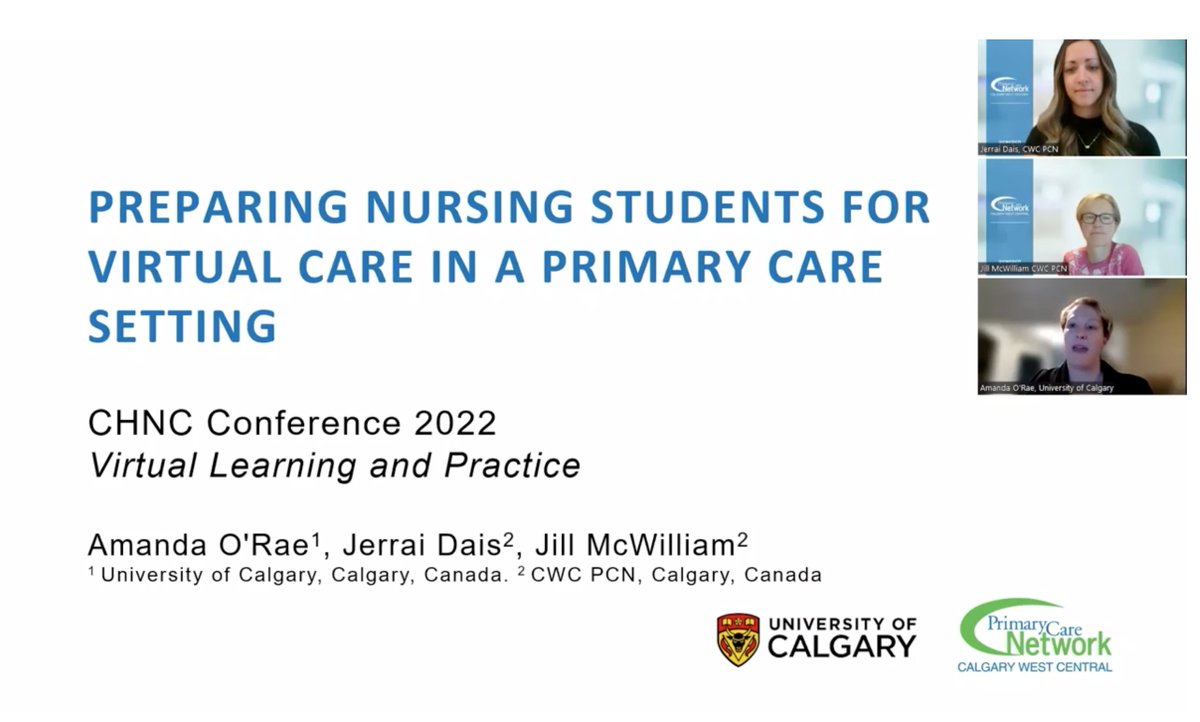 Carla Ferreira tweet media