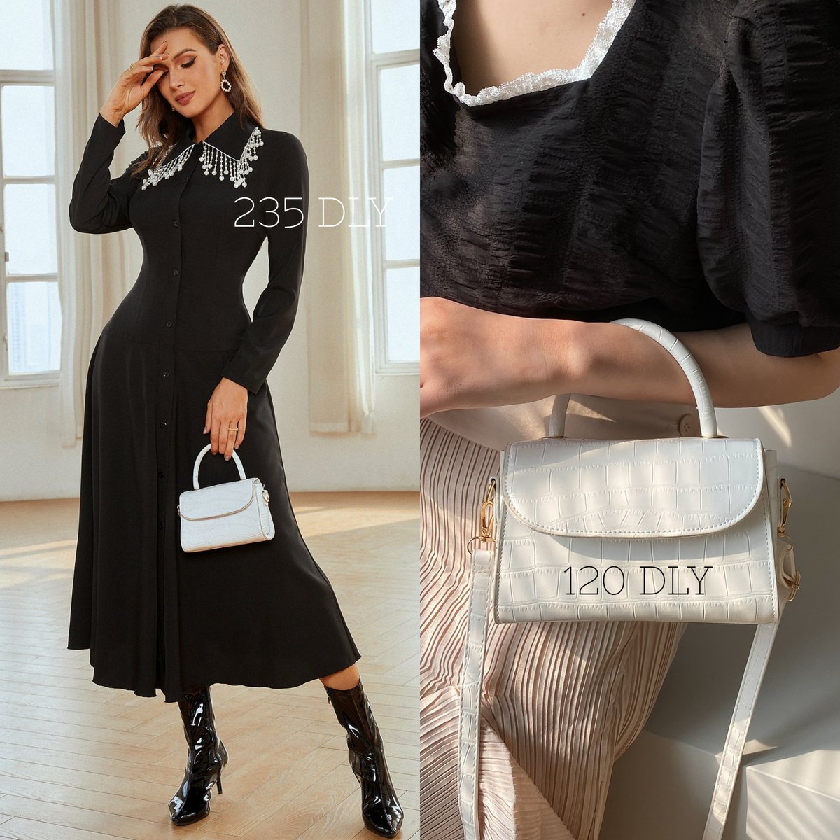 لا شيء أجمل من أن تكوني بطلة روحك 🖤🖤💋